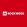 rockwool